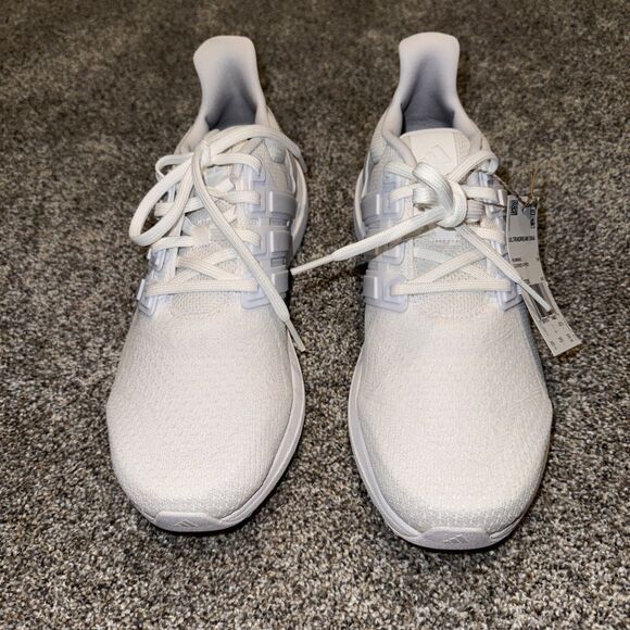 adidas Shoes - Adidas Ultradream DNA White Women’s Size 8.5